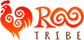 ROO tribe