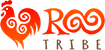 ROO tribe